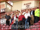 <<->> APASA pentru FOTO la dimensiunea mare <<->> <<->> 2007.10.03-1.F.C. Nurnberg (120)